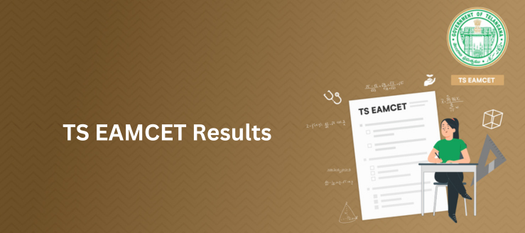 ts-eamcet-results