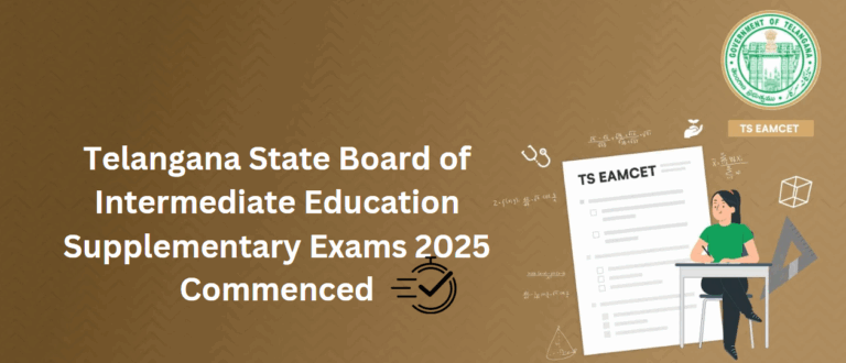 ts-inter-supplementary