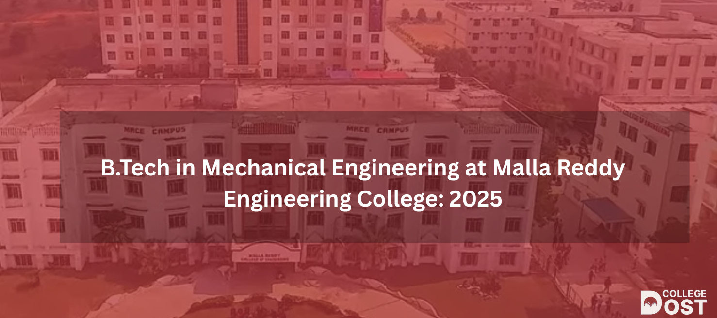 btech-in-mech