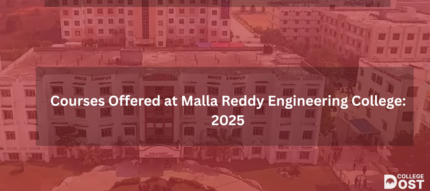 NIAT Hyderabad Overview