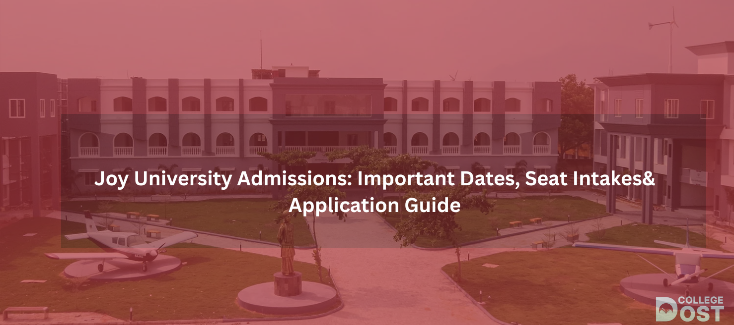 NIAT Hyderabad Overview