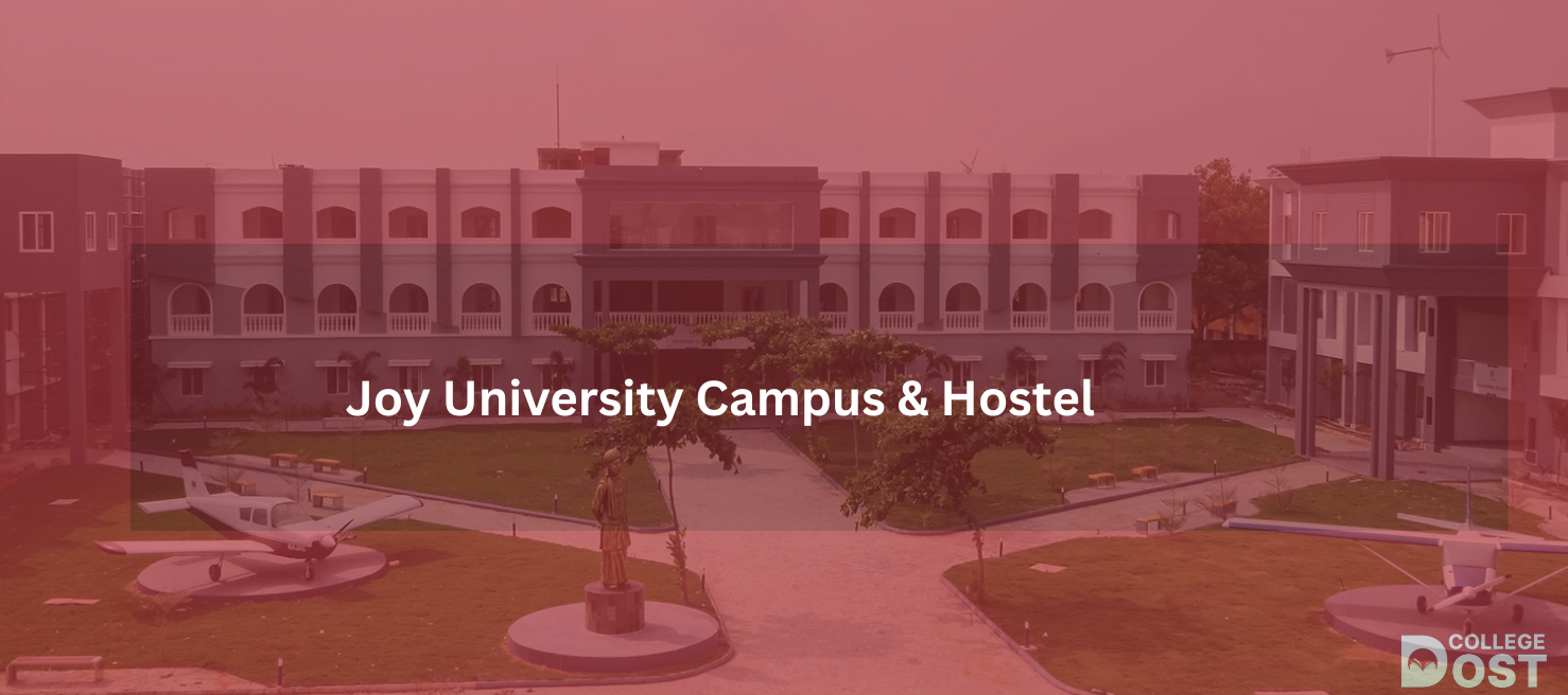jpy-university-campus-hostel