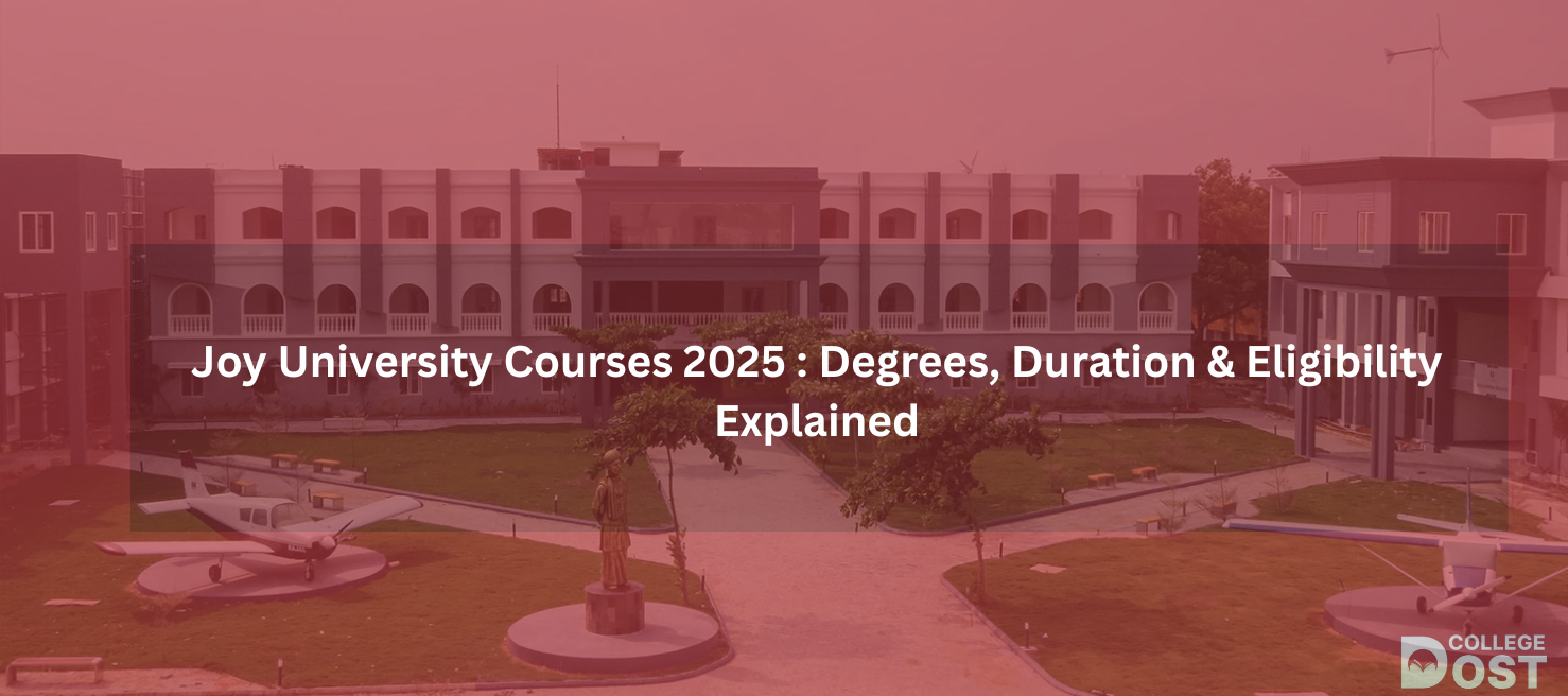 joy-university-courses