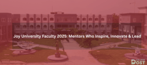 joy-university-faculty