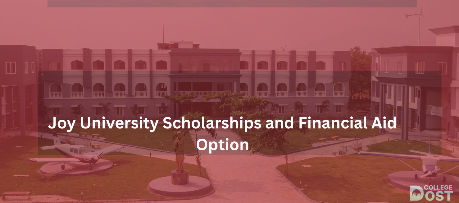 jpy-university-scholarship-and-financial-aid-options