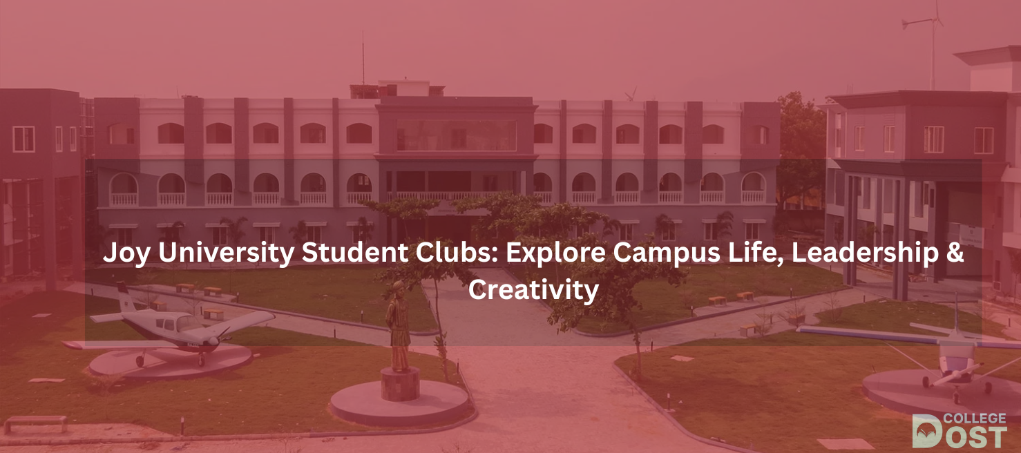 joy-university-student-clubs