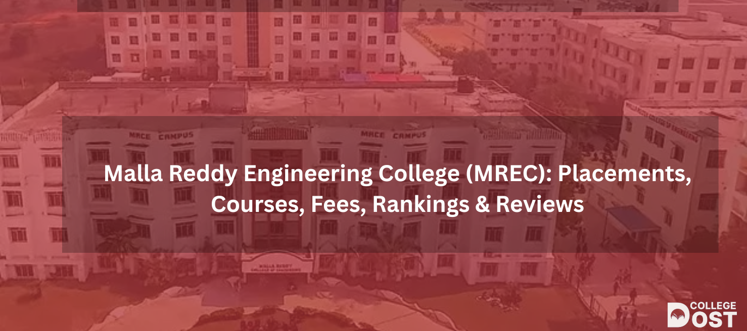 mrec-overview