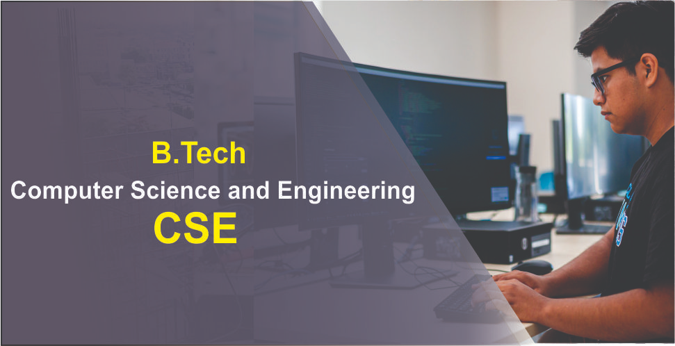 BTech in CSE at Malla Reddy Engineering College 2025