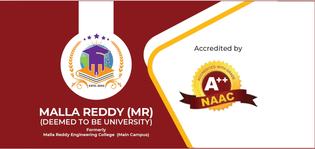 Why MREC is the Top Choice for Engineering in 2025