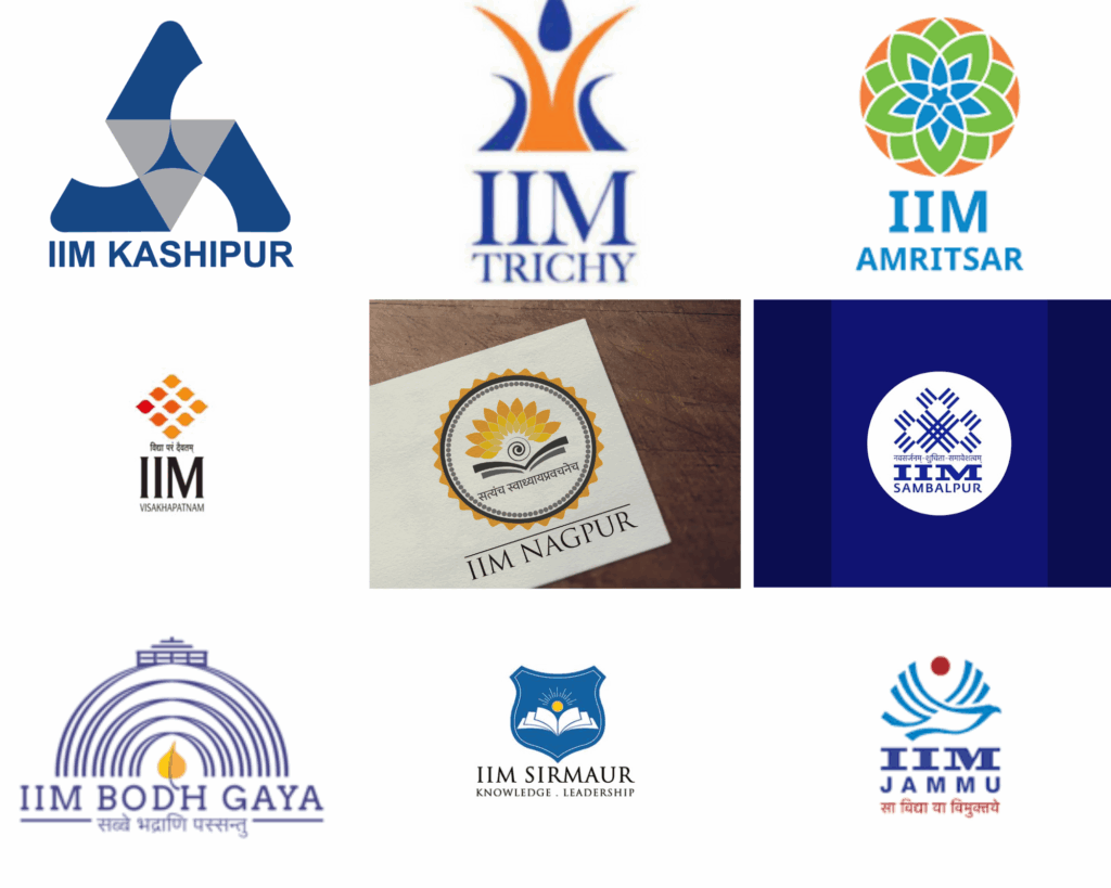 baby iims in india
