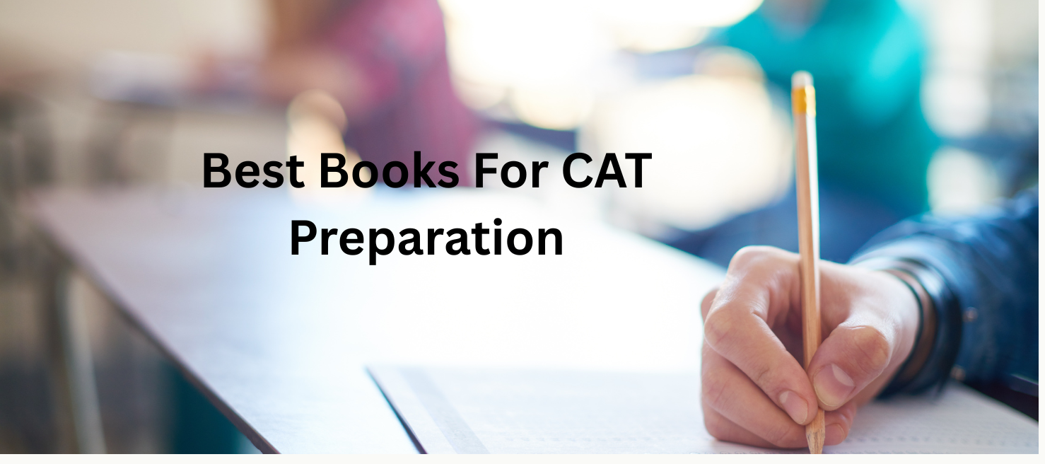 CAT 2025 Registration Started