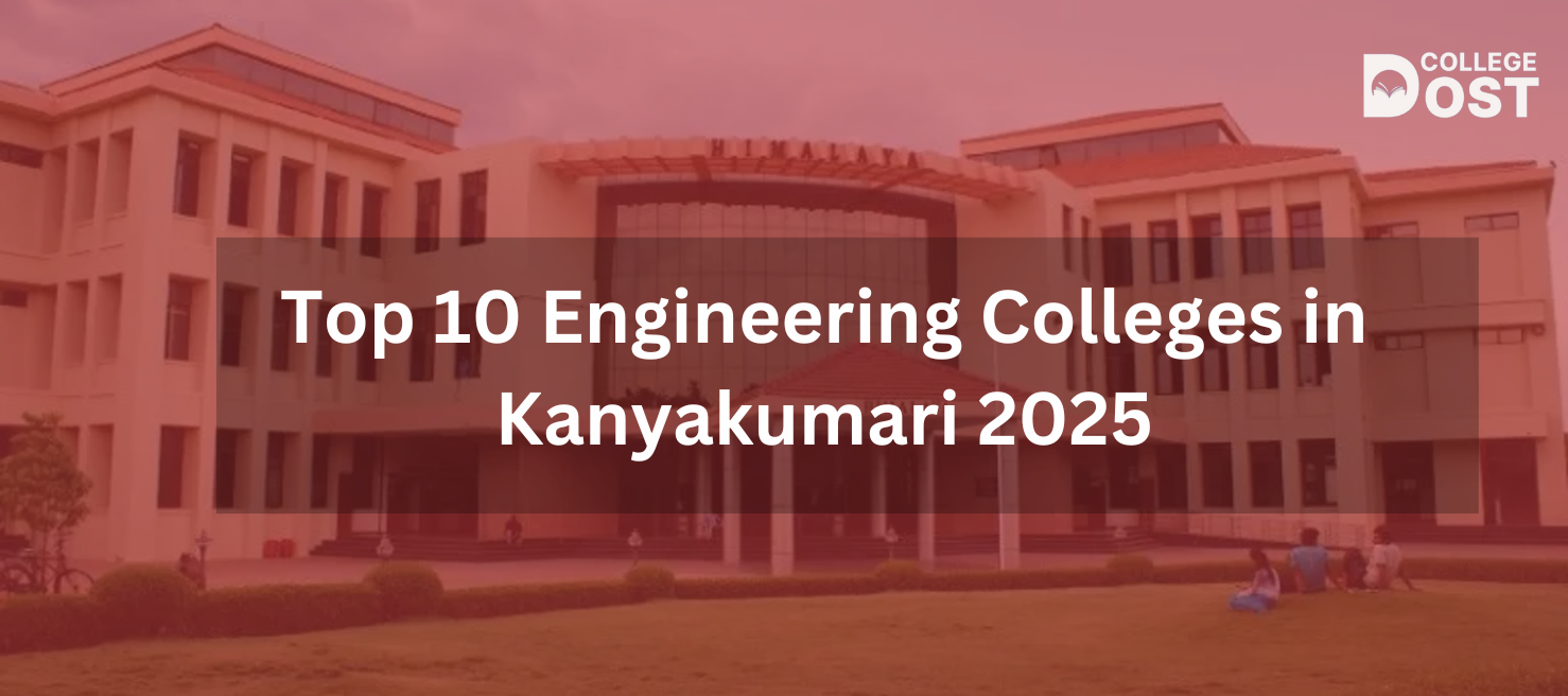top-10-engineering-colleges-in-kanyakumari