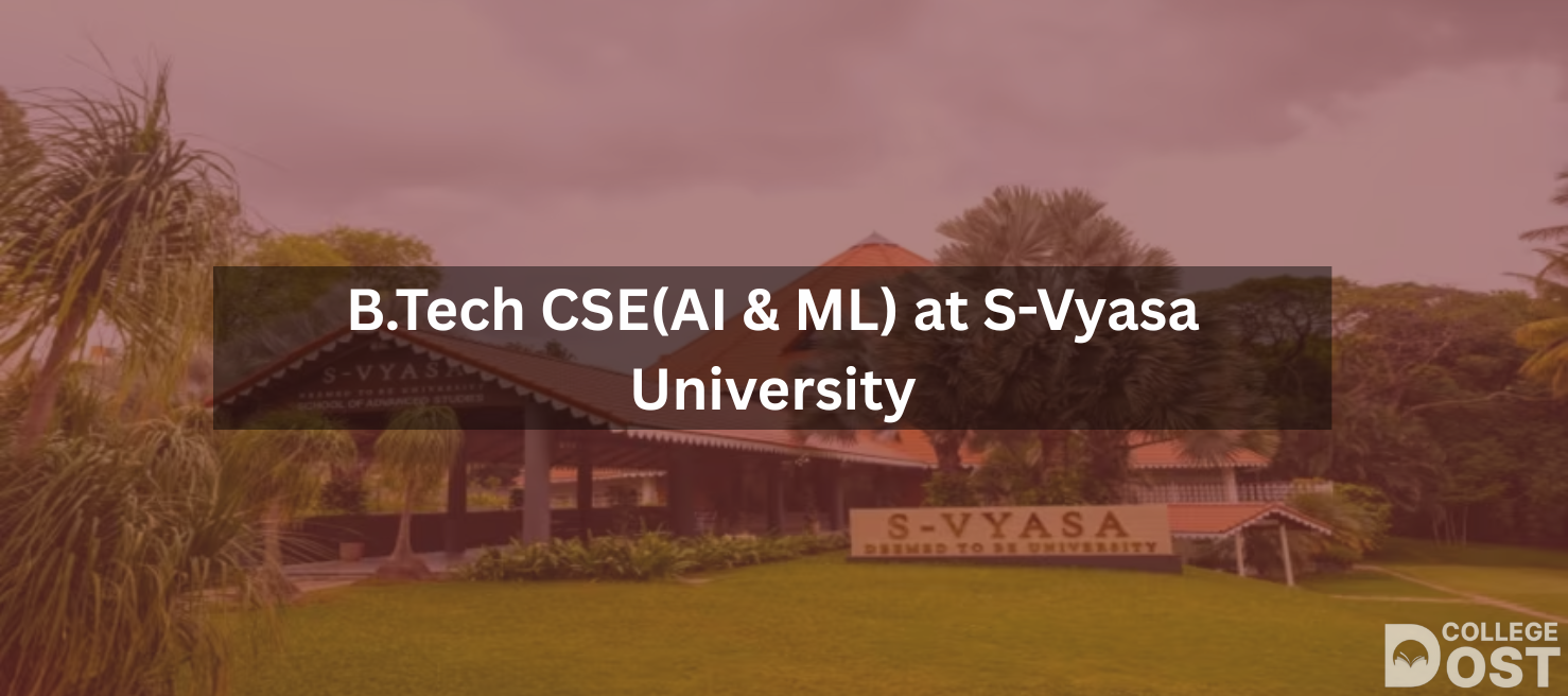 Best Colleges For CSE in Tamil Nadu 2025