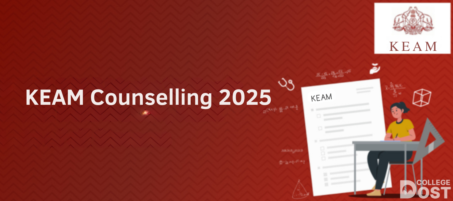 CAT 2025 Registration Started