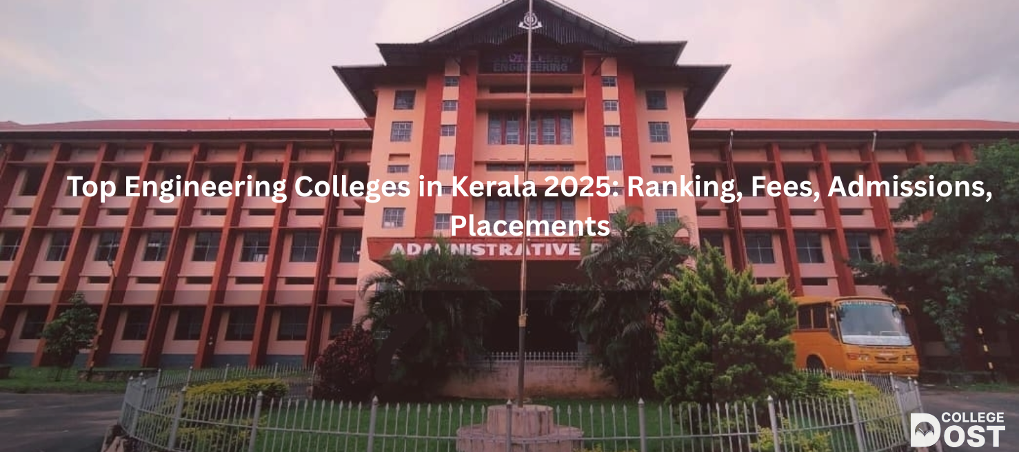 top-10-engineering-colleges-in-kerala