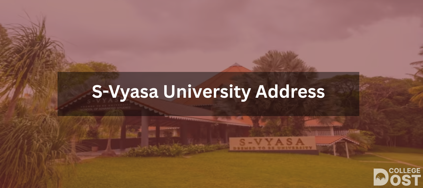Best Colleges For CSE in Tamil Nadu 2025