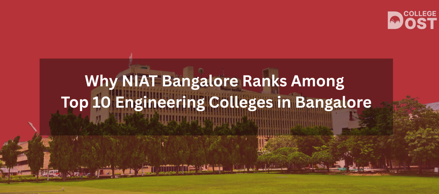 CAT 2025 Registration Started