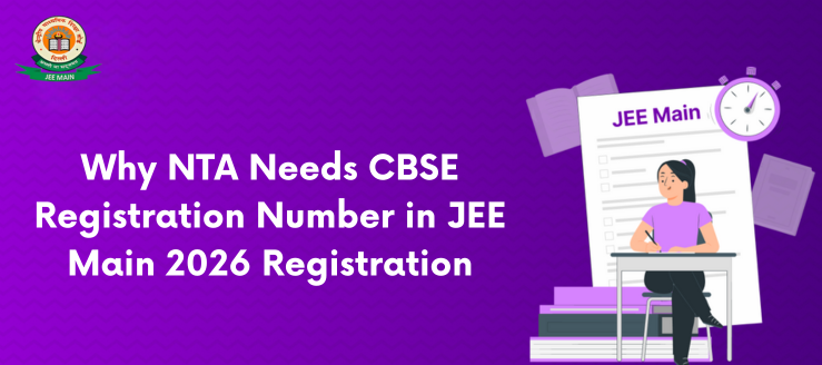 cbse-registration-number
