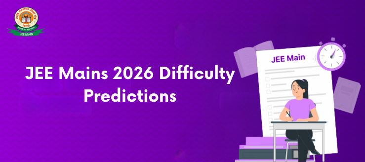 jee-mains-2026-difficulty-predictions