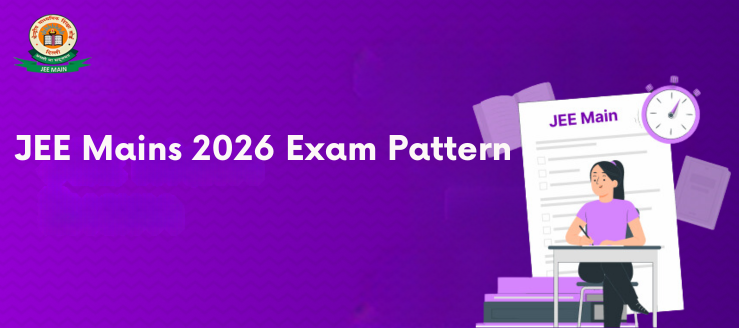 jee-mains-2026-exam-pattern