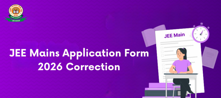 jee-main-registrations-for-session-2