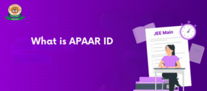 what-is-apaar-id