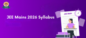 jee-mains-2026-syllabus