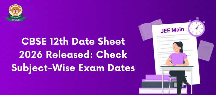 jee-main-registrations-for-session-2