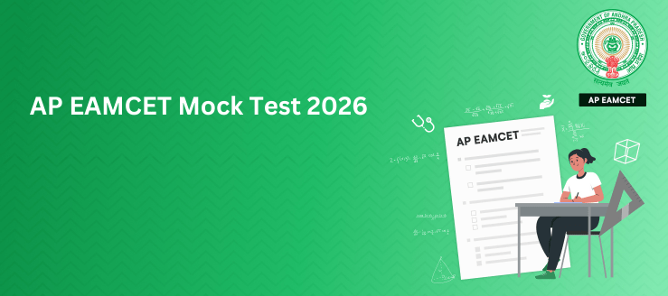 ap-eamcet-mock-test