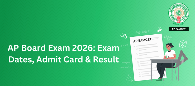 ap-board-exam-2026