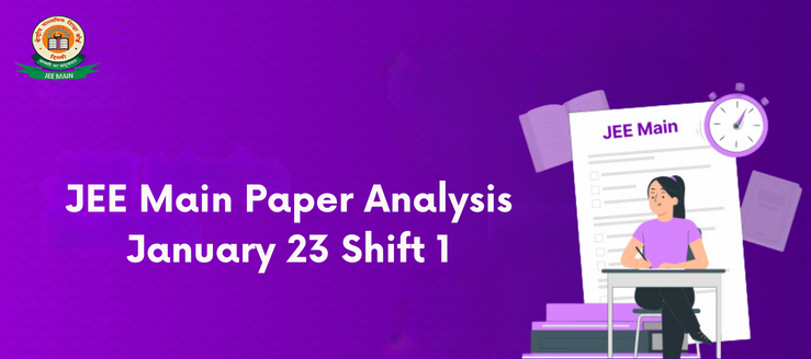 jee-main-paper-analysis-jan-23-2026-shift-1