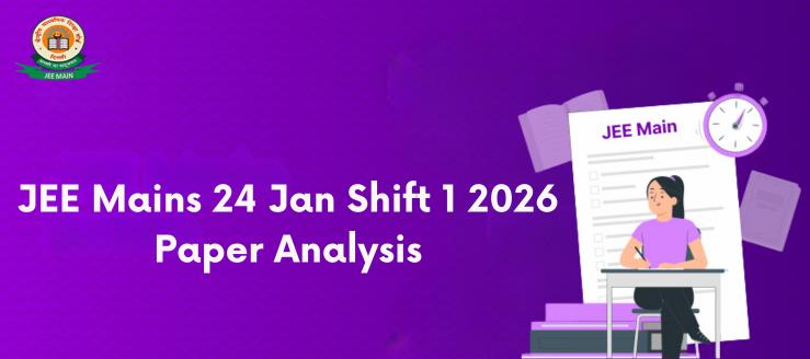 jee-mains-23-jan-shift-2-analysis