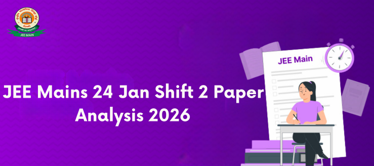 jee-mains-23-jan-shift-2-analysis