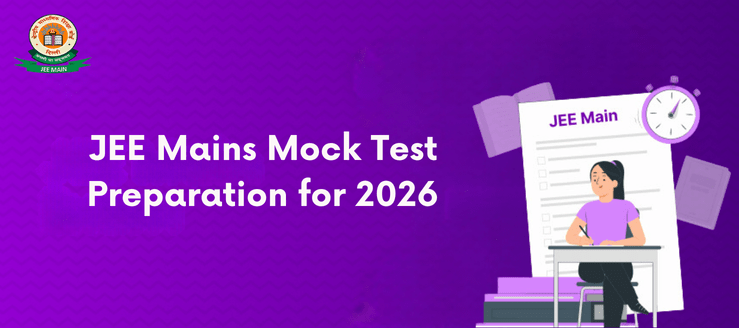 jee-mains-mock-test-preparation-for-2026
