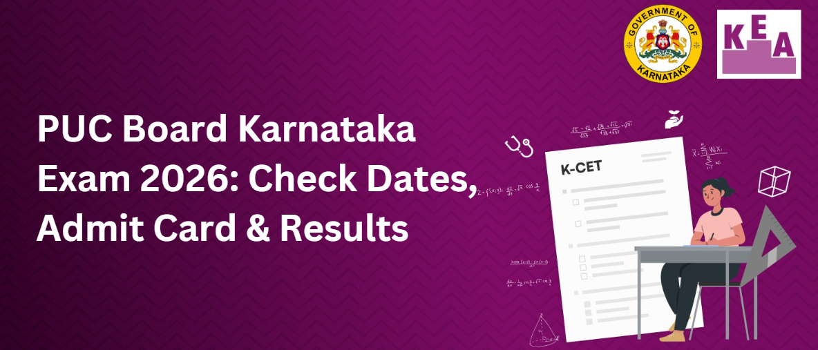 puc-board-karnataka-exam-2026
