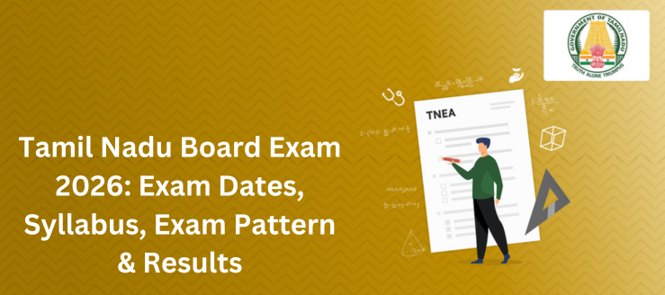tamil-nadu-board-exam-2026
