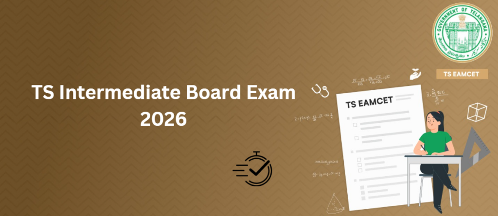 ts-intermediate-board-exam-2026

