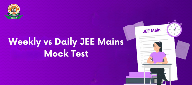 top-10-reasons-to-attempt-jee-main-mock-test
