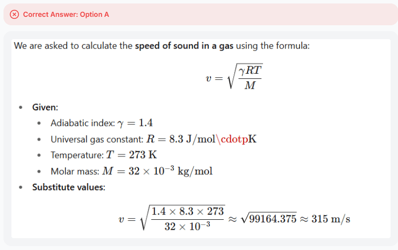 Top 10 Reasons to Attempt JEE Main Mock Test,
collegedost-jee-main-mock-test-window