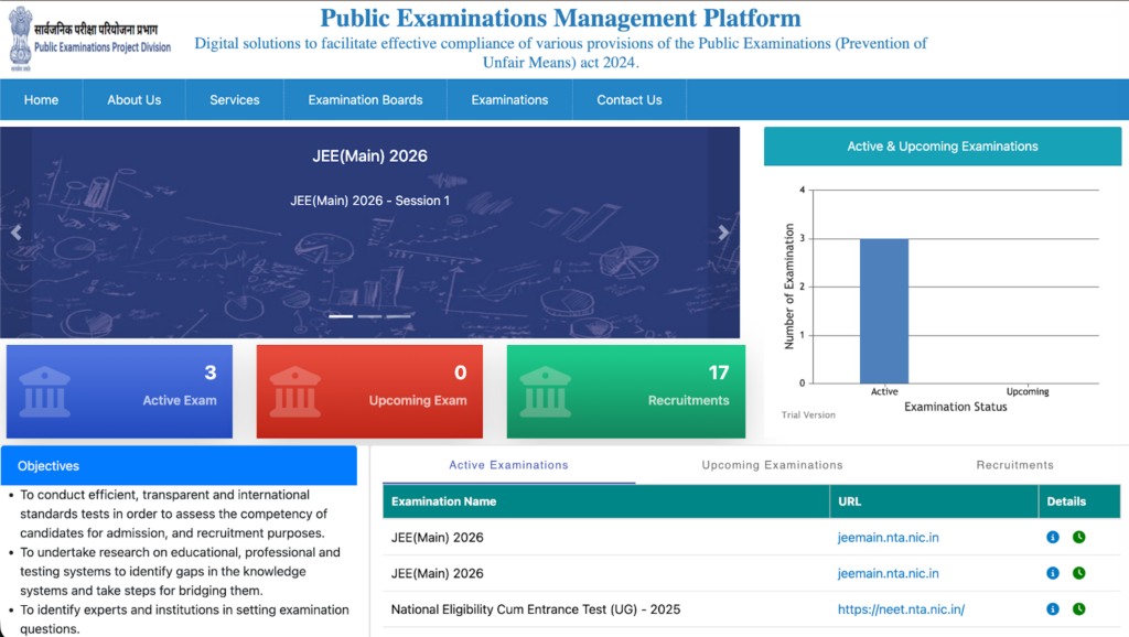  jee mains session 2 registration