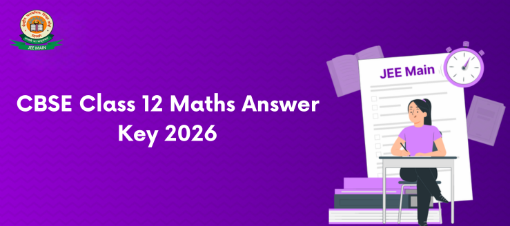 cbse-class-12-maths-answer-key-2026