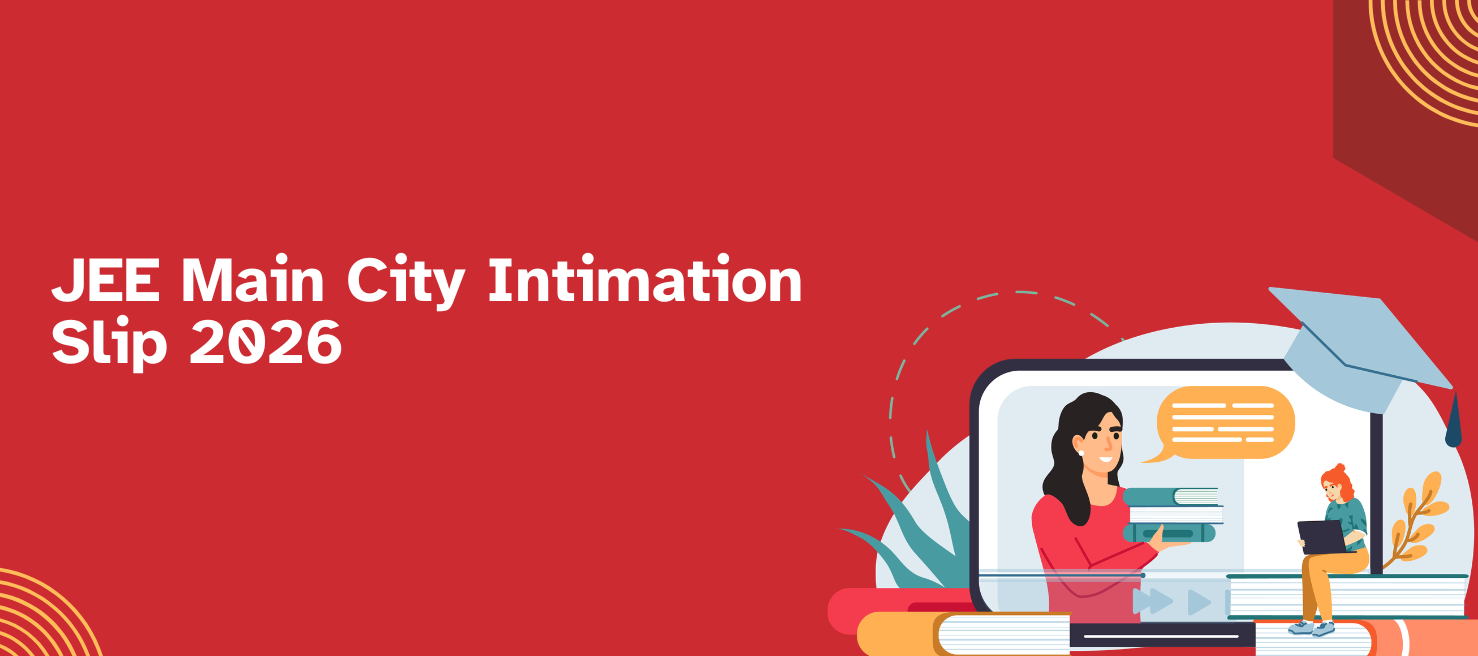 jee-main-registrations-for-session-2