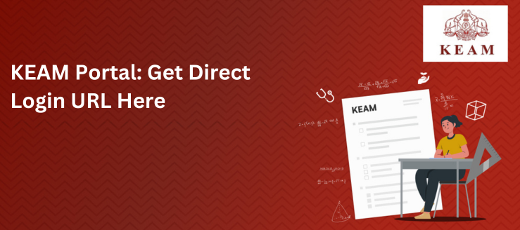 jee-mains-23-jan-shift-2-analysis