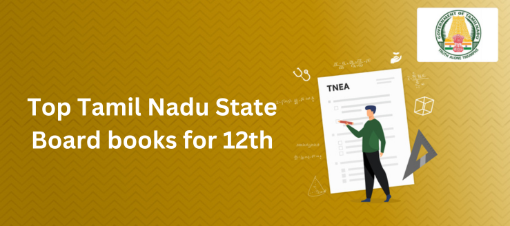 tamil-nadu-board-exam-2026  