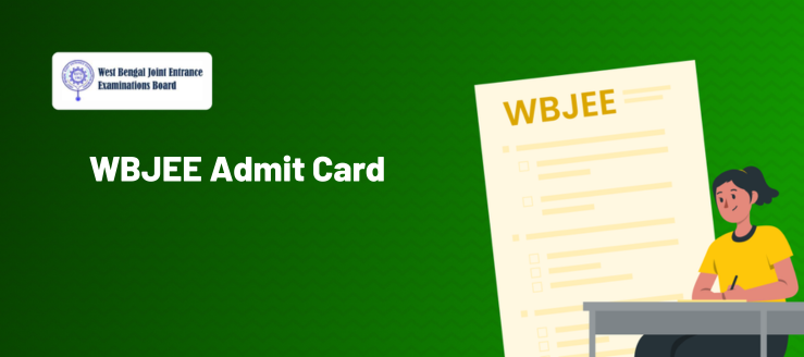 wbjee-admit-card-2026