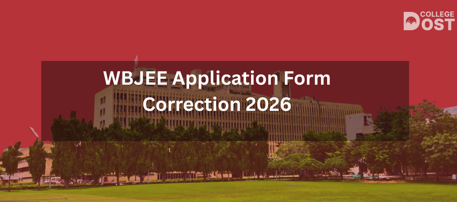 wbjee-application-form-correction-2026

