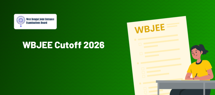 wbjee-cutoff-2026
