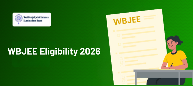 wbjee-eligibility-criteria-2026