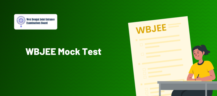 wbjee-mock-test
