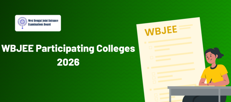 wbjee-participating-colleges-2026
